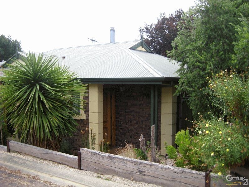 5/24 Pike Street, Oakbank SA 5243