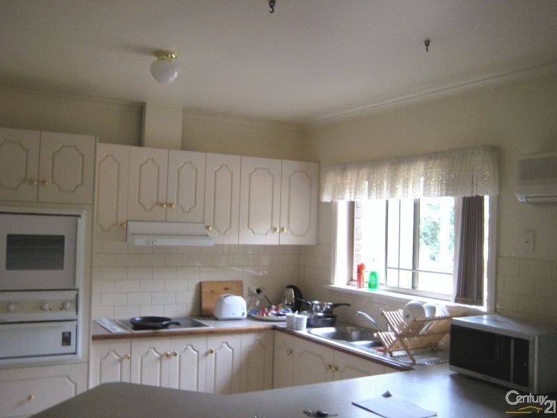 5/24 Pike Street, Oakbank SA 5243