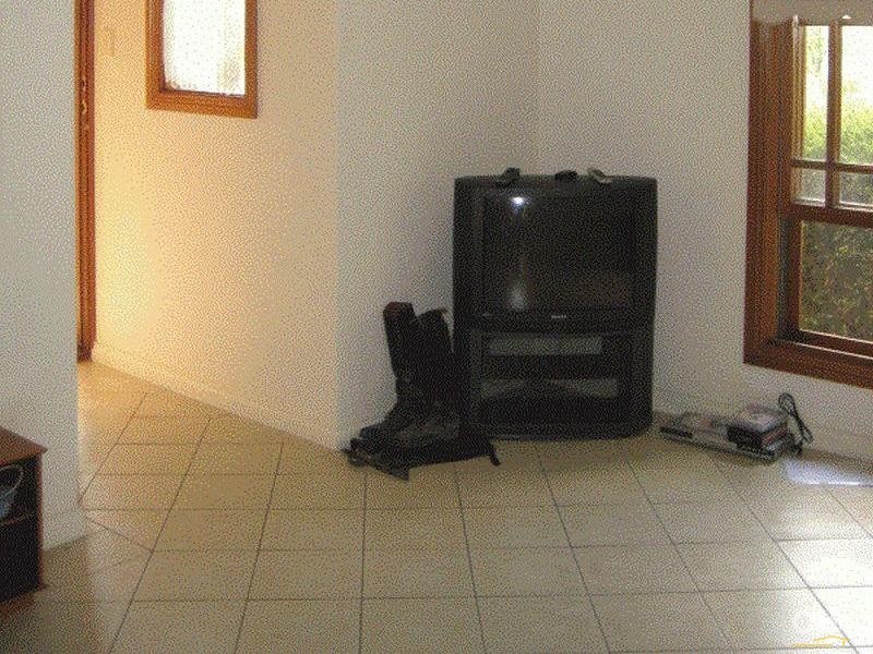 5/24 Pike Street, Oakbank SA 5243