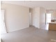2/51 Thurles Street, St Marys SA 5042