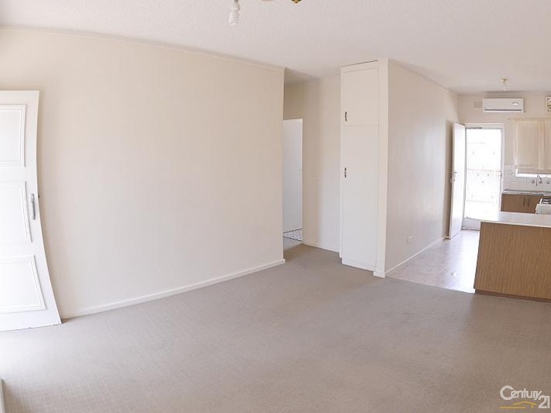 2/51 Thurles Street, St Marys SA 5042