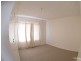 2/51 Thurles Street, St Marys SA 5042