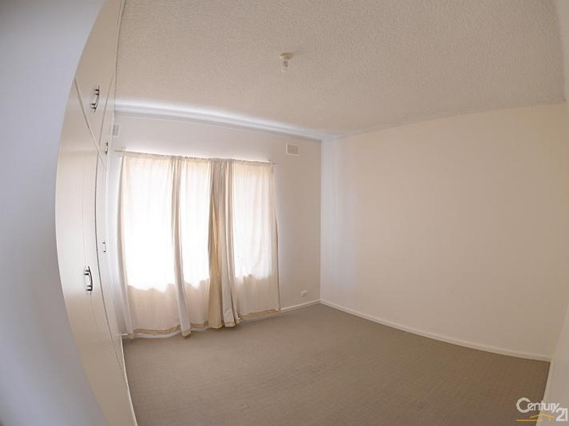 2/51 Thurles Street, St Marys SA 5042