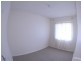 2/51 Thurles Street, St Marys SA 5042