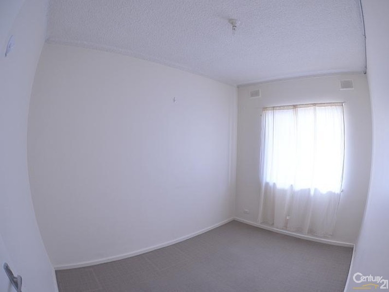 2/51 Thurles Street, St Marys SA 5042