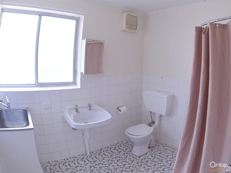 2/51 Thurles Street, St Marys SA 5042