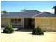 39 Gunther Parade, Pasadena SA 5042