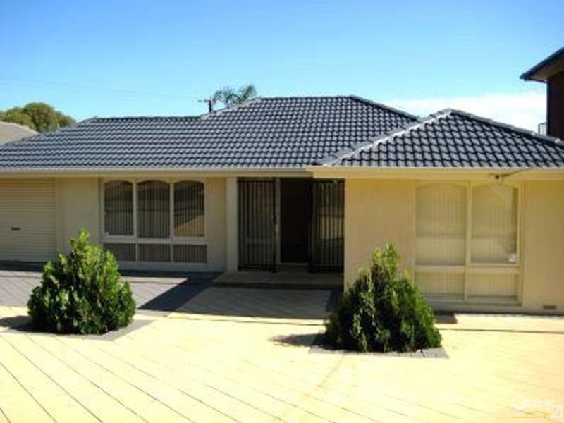 39 Gunther Parade, Pasadena SA 5042