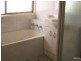 39 Gunther Parade, Pasadena SA 5042