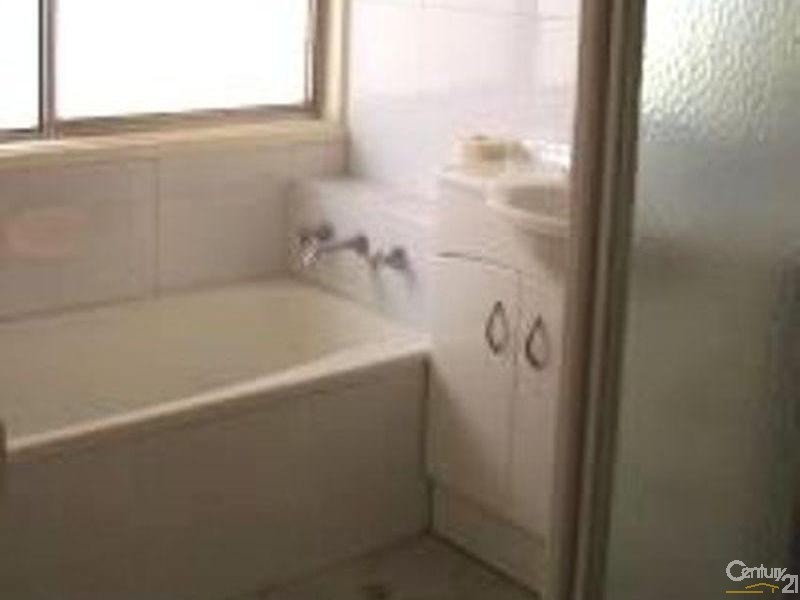 39 Gunther Parade, Pasadena SA 5042