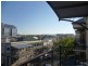 34/81 Carrington Street, Adelaide SA 5000