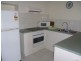 34/81 Carrington Street, Adelaide SA 5000