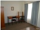34/81 Carrington Street, Adelaide SA 5000
