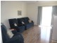 34/81 Carrington Street, Adelaide SA 5000