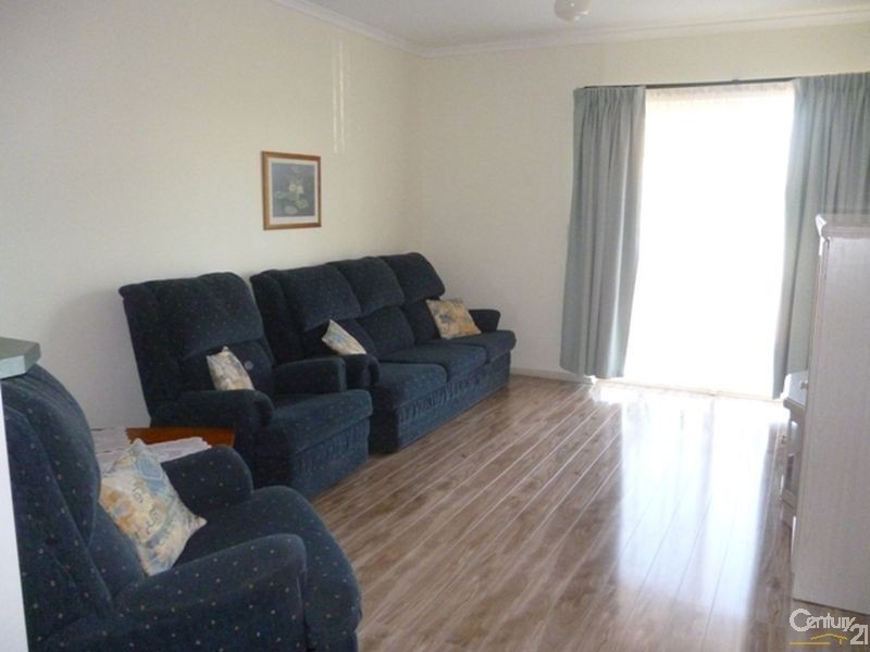 34/81 Carrington Street, Adelaide SA 5000