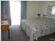 34/81 Carrington Street, Adelaide SA 5000