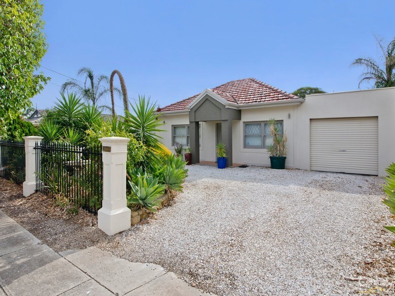 19 Capper Street, Camden Park SA 5038