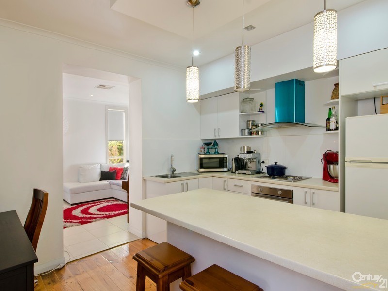 19 Capper Street, Camden Park SA 5038