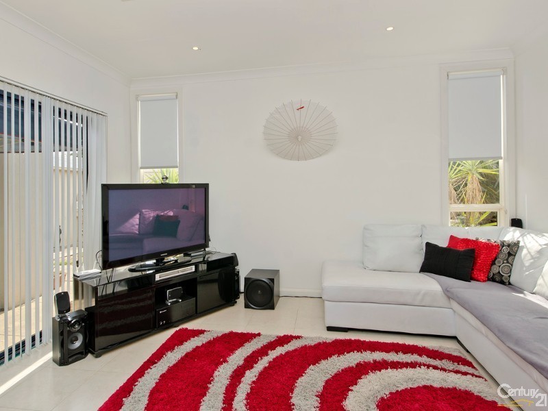 19 Capper Street, Camden Park SA 5038