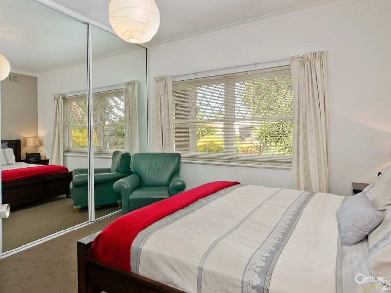 19 Capper Street, Camden Park SA 5038