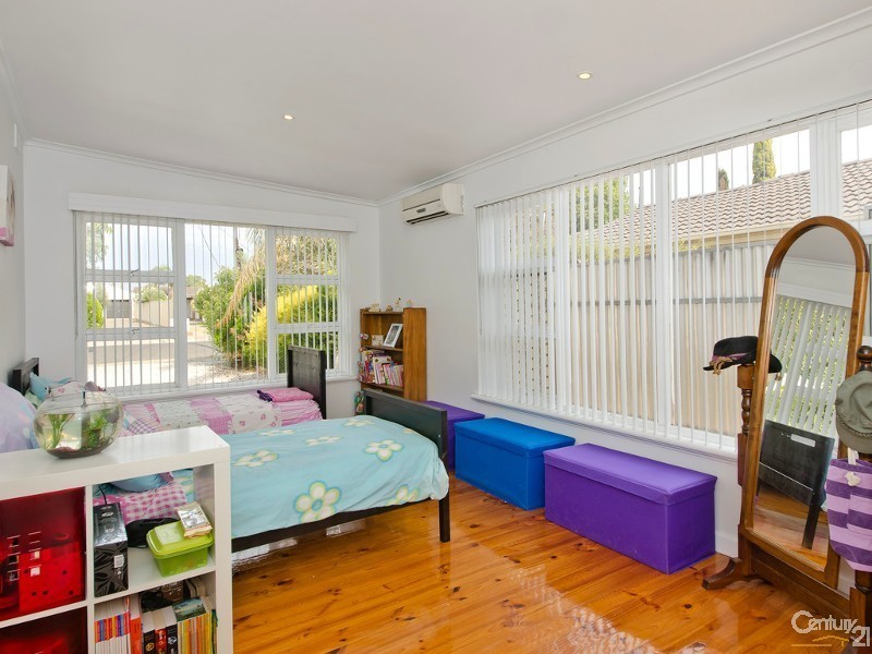 19 Capper Street, Camden Park SA 5038