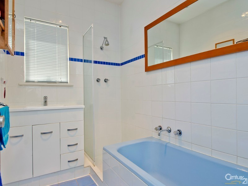 19 Capper Street, Camden Park SA 5038