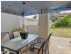 19 Capper Street, Camden Park SA 5038