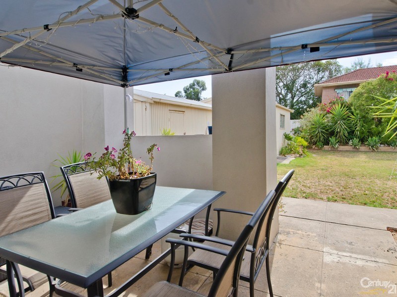 19 Capper Street, Camden Park SA 5038