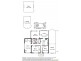 19 Capper Street, Camden Park SA 5038 Floorplan