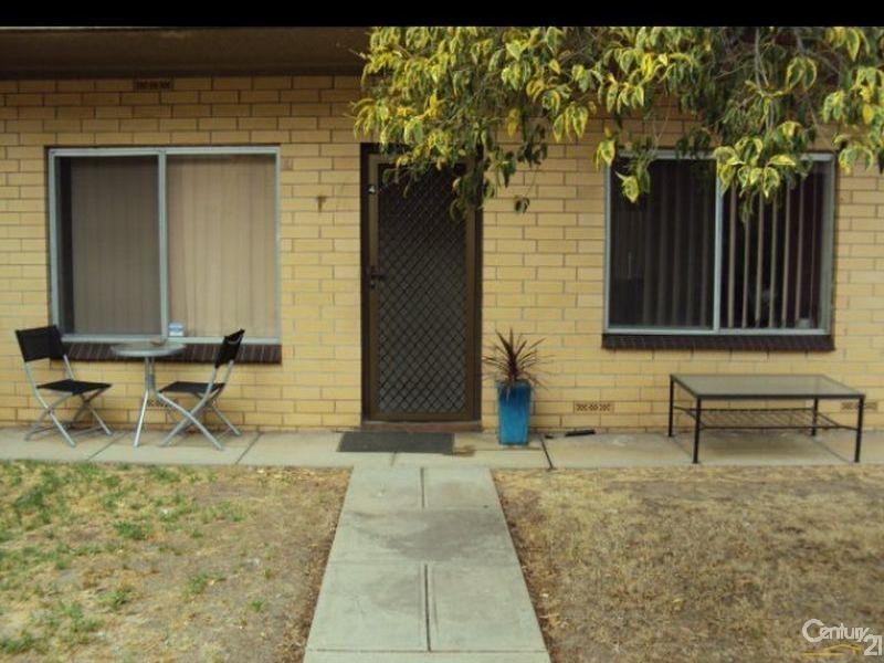 4/587 South Road, Everard Park SA 5035