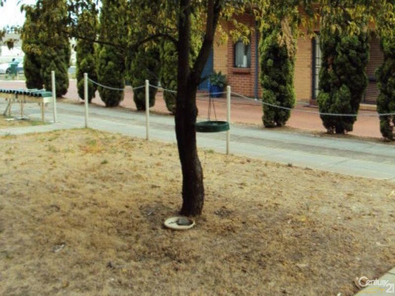 4/587 South Road, Everard Park SA 5035