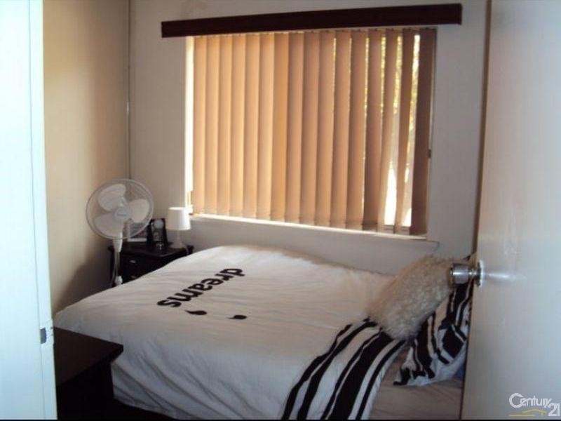 4/587 South Road, Everard Park SA 5035