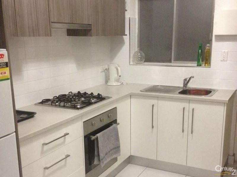 4/587 South Road, Everard Park SA 5035