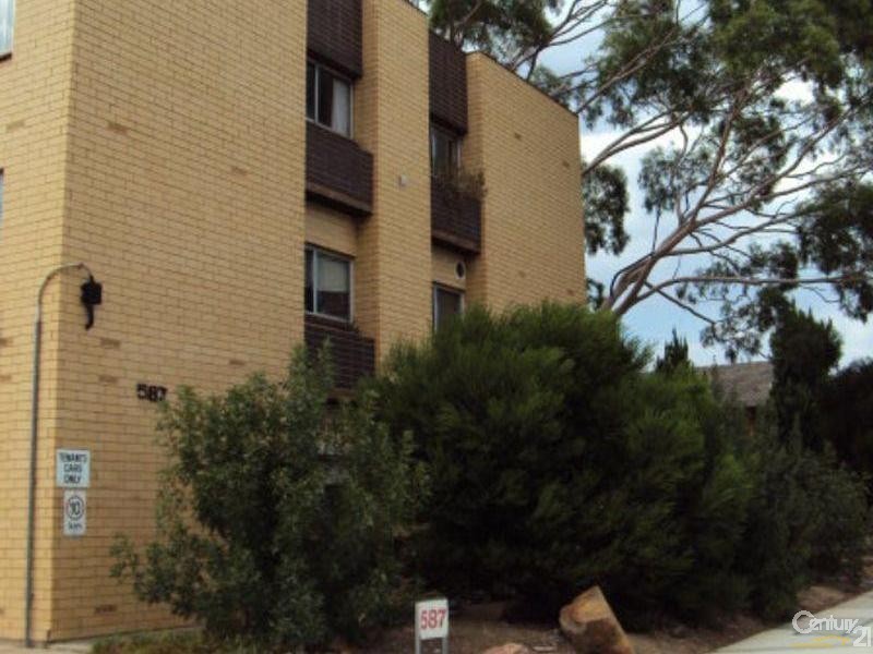 4/587 South Road, Everard Park SA 5035