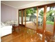 198 Cross Road, Unley Park SA 5061