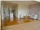 198 Cross Road, Unley Park SA 5061