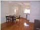 4/302 Young Street, Wayville SA 5034