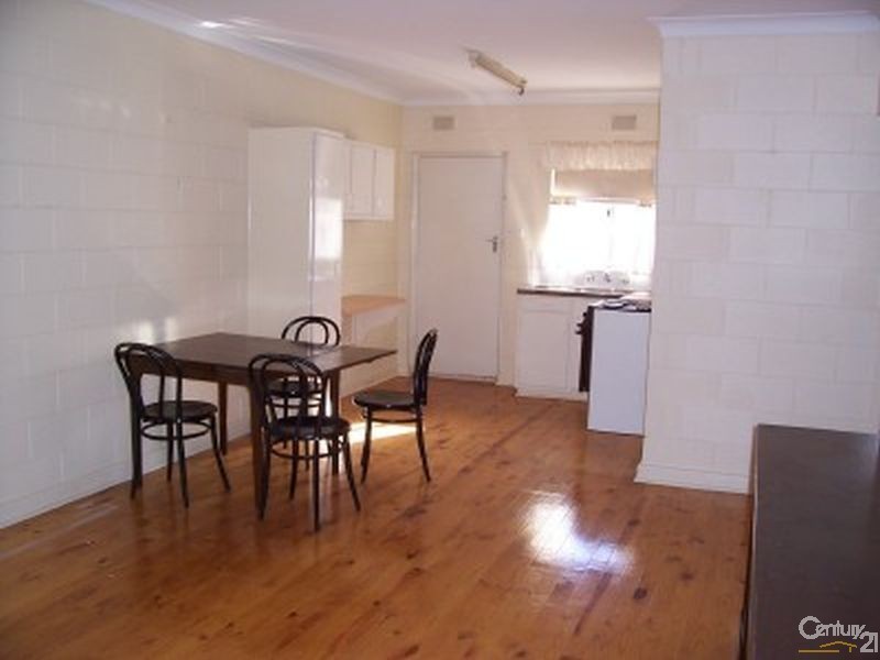 4/302 Young Street, Wayville SA 5034