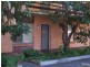 4/302 Young Street, Wayville SA 5034