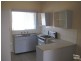 1/30 Magdalene Terrace, Pasadena SA 5042