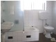 1/30 Magdalene Terrace, Pasadena SA 5042