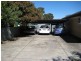 1/30 Magdalene Terrace, Pasadena SA 5042