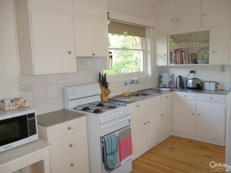 7/427 Kensington Road, Rosslyn Park SA 5072