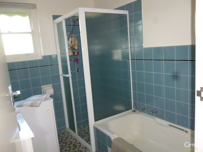 7/427 Kensington Road, Rosslyn Park SA 5072