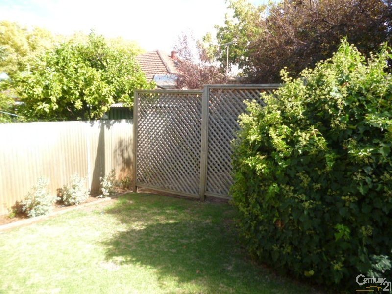 7/427 Kensington Road, Rosslyn Park SA 5072