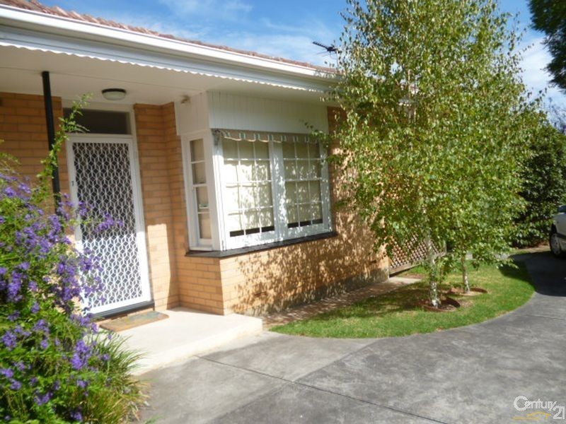 7/427 Kensington Road, Rosslyn Park SA 5072
