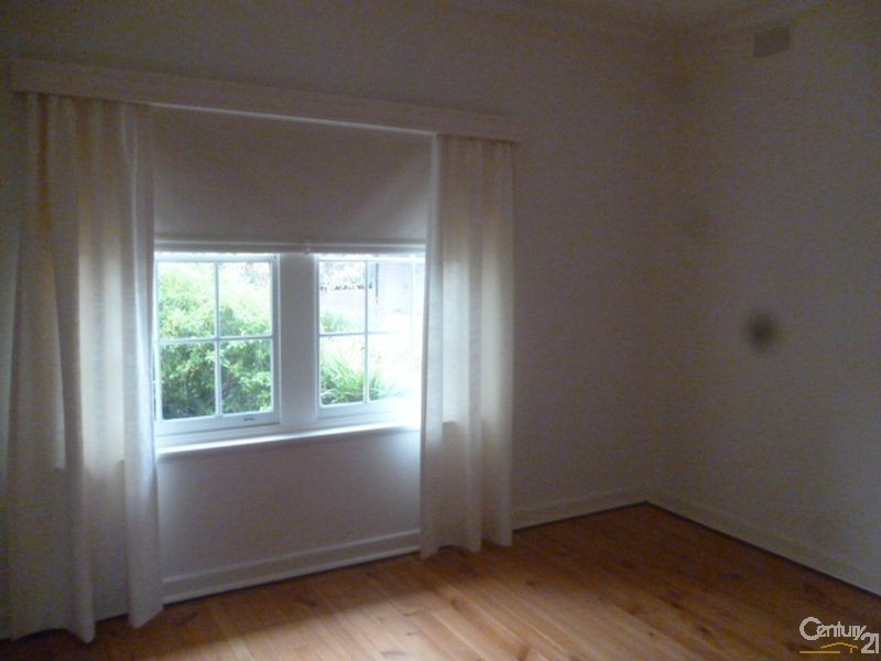 7/427 Kensington Road, Rosslyn Park SA 5072