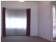 5/179 Anzac Highway, Kurralta Park SA 5037