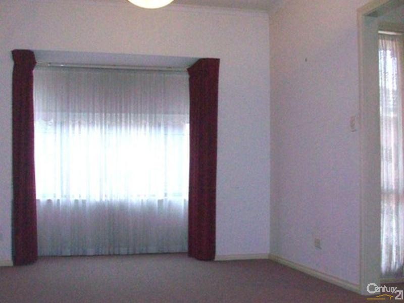 5/179 Anzac Highway, Kurralta Park SA 5037