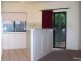 5/179 Anzac Highway, Kurralta Park SA 5037